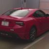 toyota 86 2019 -TOYOTA 【湘南 330ｿ6871】--86 DBA-ZN6--ZN6-093042---TOYOTA 【湘南 330ｿ6871】--86 DBA-ZN6--ZN6-093042- image 2