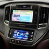 toyota crown 2015 GOO_JP_700250572030250704002 image 33