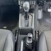 suzuki jimny 2020 -SUZUKI--Jimny 3BA-JB64W--JB64W-151451---SUZUKI--Jimny 3BA-JB64W--JB64W-151451- image 11