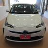 toyota prius 2019 -TOYOTA--Prius DAA-ZVW51--ZVW51-6128075---TOYOTA--Prius DAA-ZVW51--ZVW51-6128075- image 5