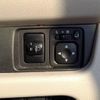 mitsubishi ek-wagon 2018 CFJ1649432 image 17