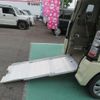 honda n-box-plus 2014 -HONDA 【滋賀 581ﾎ6027】--N BOX + JF1--8501236---HONDA 【滋賀 581ﾎ6027】--N BOX + JF1--8501236- image 16