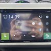 daihatsu wake 2020 -DAIHATSU--WAKE 3BA-LA700S--LA700S-0158886---DAIHATSU--WAKE 3BA-LA700S--LA700S-0158886- image 20