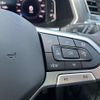 volkswagen tiguan 2024 CFJ1795927 image 17