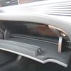 lexus ls 2021 -LEXUS--Lexus LS 6AA-GVF55--GVF55-6007057---LEXUS--Lexus LS 6AA-GVF55--GVF55-6007057- image 22