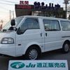 mazda bongo-van 2020 -MAZDA--Bongo Van DBF-SLP2V--SKP2V-112293---MAZDA--Bongo Van DBF-SLP2V--SKP2V-112293- image 1