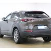 mazda cx-3 2020 -MAZDA--CX-30 DMEP--DMEP-115212---MAZDA--CX-30 DMEP--DMEP-115212- image 6