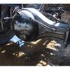 mitsubishi-fuso fighter 2015 -MITSUBISHI--Fuso Fighter QKG-FK72FZ--FK72FZ-583268---MITSUBISHI--Fuso Fighter QKG-FK72FZ--FK72FZ-583268- image 28