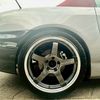 honda s2000 1999 CFJ1757881 image 4
