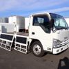 isuzu elf-truck 2014 -ISUZU--Elf TKG-NKR85A--NKR85-7038448---ISUZU--Elf TKG-NKR85A--NKR85-7038448- image 27