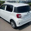 daihatsu boon 2017 -DAIHATSU--Boon M710S--0001247---DAIHATSU--Boon M710S--0001247- image 15