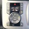 toyota voxy 2008 CFJ1760788 image 6