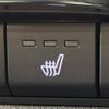 mazda cx-3 2022 -MAZDA--CX-30 5BA-DMEP--DMEP-201979---MAZDA--CX-30 5BA-DMEP--DMEP-201979- image 8