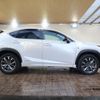 lexus nx 2016 -LEXUS--Lexus NX DAA-AYZ10--AYZ10-1012803---LEXUS--Lexus NX DAA-AYZ10--AYZ10-1012803- image 7