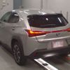 lexus ux 2023 -LEXUS--Lexus UX MZAH10-2171943---LEXUS--Lexus UX MZAH10-2171943- image 7