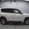 toyota land-cruiser-prado 2015 -TOYOTA--Land Cruiser Prado GDJ150W-0003374---TOYOTA--Land Cruiser Prado GDJ150W-0003374- image 4