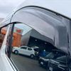 toyota alphard 2021 -TOYOTA--Alphard 3BA-AGH30W--AGH30-0378822---TOYOTA--Alphard 3BA-AGH30W--AGH30-0378822- image 29