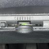 toyota prius 2018 quick_quick_ZVW50_ZVW50-8079908 image 7