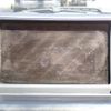 toyota altezza 2005 quick_quick_TA-GXE10_GXE10-1004208 image 5