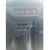 toyota prius 2023 CFJ1516511 image 15