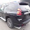 toyota land-cruiser-prado 2017 25111010 image 3