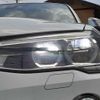 bmw x4 2015 -BMW--BMW X4 DBA-XW20--WBAXW320500M97023---BMW--BMW X4 DBA-XW20--WBAXW320500M97023- image 11