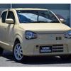 suzuki alto 2019 quick_quick_DBA-HA36S_HA36S-509737 image 1