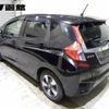 honda fit 2017 -HONDA--Fit GP5--3315100---HONDA--Fit GP5--3315100- image 2