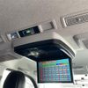 toyota regiusace-van 2017 CFJ1661949 image 19