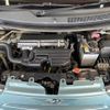 daihatsu mira-e-s 2018 CFJ1701892 image 18