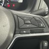 nissan note 2018 -NISSAN--Note DAA-HE12--HE12-172116---NISSAN--Note DAA-HE12--HE12-172116- image 21