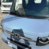 honda n-van 2022 -HONDA 【神戸 481ﾗ1133】--N VAN 5BD-JJ1--JJ1-5012127---HONDA 【神戸 481ﾗ1133】--N VAN 5BD-JJ1--JJ1-5012127- image 31