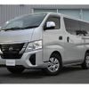 nissan caravan-van 2023 -NISSAN--Caravan Van 3DF-VN2E26--VN2E26-007562---NISSAN--Caravan Van 3DF-VN2E26--VN2E26-007562- image 1