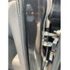jeep patriot 2010 -CHRYSLER--Jeep Patriot ABA-MK74--1J4N72GBXAD589972---CHRYSLER--Jeep Patriot ABA-MK74--1J4N72GBXAD589972- image 27