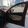 mazda atenza 2015 CFJ7949654 image 25