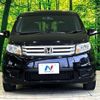 honda freed-spike 2012 quick_quick_GB3_GB3-1418305 image 14