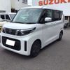 nissan roox 2024 -NISSAN 【和泉 581ﾔ4326】--Roox 5AA-B44A--B44A-0600771---NISSAN 【和泉 581ﾔ4326】--Roox 5AA-B44A--B44A-0600771- image 1