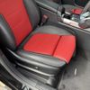 mercedes-benz glb-class 2022 CFJ1776442 image 8