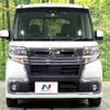 daihatsu tanto 2017 -DAIHATSU--Tanto DBA-LA610S--LA610S-0116160---DAIHATSU--Tanto DBA-LA610S--LA610S-0116160- image 15