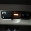 honda n-wgn 2018 -HONDA--N WGN DBA-JH1--JH1-1400504---HONDA--N WGN DBA-JH1--JH1-1400504- image 6