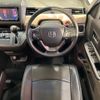 honda freed 2018 -HONDA--Freed DBA-GB5--GB5-1074203---HONDA--Freed DBA-GB5--GB5-1074203- image 16