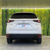 mazda cx-8 2019 -MAZDA--CX-8 3DA-KG2P--KG2P-214216---MAZDA--CX-8 3DA-KG2P--KG2P-214216- image 16