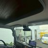 toyota camroad 2022 CFJ1833950 image 13