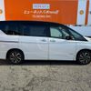 nissan serena 2021 quick_quick_GFC27_GFC27-226441 image 3