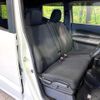 honda n-box-slash 2015 CFJ1799093 image 8