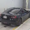toyota 86 2016 CFJ1752264 image 2