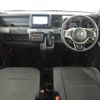 honda n-van-style 2021 quick_quick_5BD-JJ1_JJ1-3106572 image 3