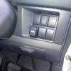 suzuki wagon-r 2007 -SUZUKI--Wagon R DBA-MH22S--MH22S-130488---SUZUKI--Wagon R DBA-MH22S--MH22S-130488- image 19