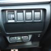 subaru levorg 2020 -SUBARU--Levorg 4BA-VN5--VN5-008809---SUBARU--Levorg 4BA-VN5--VN5-008809- image 6
