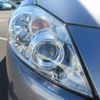 toyota auris 2010 REALMOTOR_Y2024090072F-12 image 9